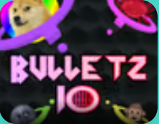 bulletz.io