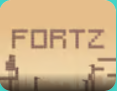 Fortz