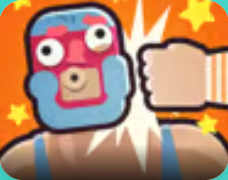 Rowdy City Wrestling