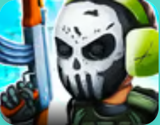 Zombie Dying: Survival Days