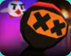 Chicken Sword: Ninja Master