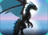 Dragon Simulator 3D