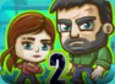 Duo Survival 2