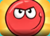 Red Ball 4