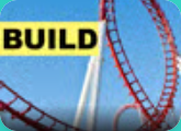Roller Coaster Builder 2
