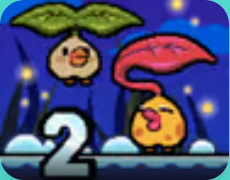 Tired to Fall: Winter