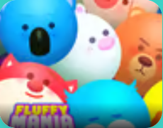 Fluffy Mania
