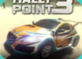 Rally Point 3