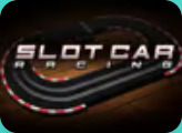 Slot Car Racing