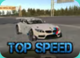 Top Speed 3D