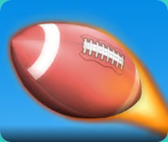 2 Minute Football Classic