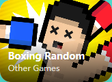 Boxing Random