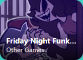 Friday Night Funkin': Creepypasta JP