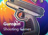 Gunspin