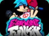 Friday Night Funkin'
