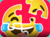 Emoji Puzzles