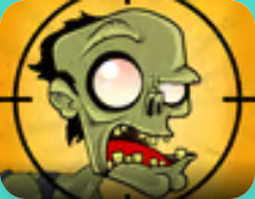 Stupid Zombies 2