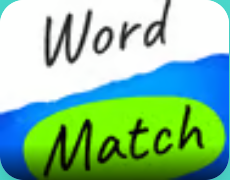 Word Match
