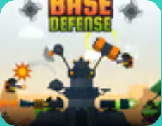 Base Defense