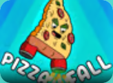 PizzaFall