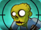 Stupid Zombies