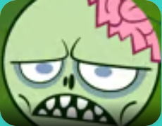 You Only Livez Twice