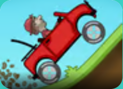 Hill Climb Racing Lite
