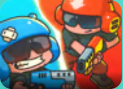 War Masters: Tactical Strategy