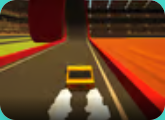 3D Arena Racing