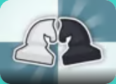 Chess Multiplayer