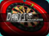 Darts Pro
