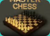 Master Chess