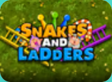 Snakes and Ladders