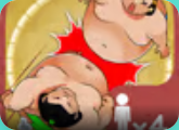 Sumo Party