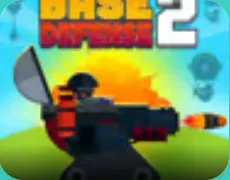 Base Defense 2