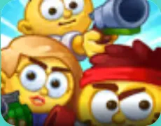 Raft Wars Multiplayer