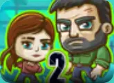 Duo Survival 2