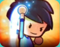 Swipe Fighter Heroes