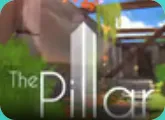The Pillar