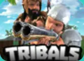 Tribals.io