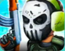 Zombie Dying: Survival Days