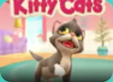 Kitty Cats