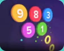 99 Balls