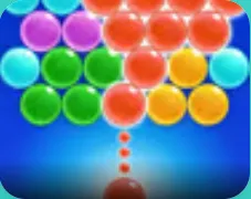 Bubble Shooter