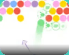 Bubbleshooter