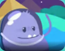 Dumb Ways To Die 3: World Tour