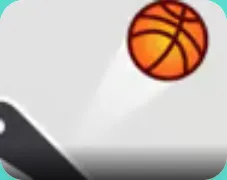 Flipper Dunk