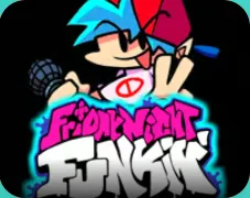 Friday Night Funkin