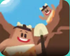 Idle Digging Tycoon