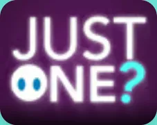 Just One?